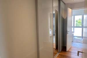 Großzügiges Wohnen mit Blick ins Grüne - stilvoll, ruhig und stadtnah – Die vollständige Adresse der Immobilie erhältst du vom Anbieter., 38440 Wohltberg, Wolfsburg – Vorschaubild 8