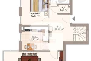 Property thumbnail 3