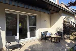 Freistehendes Einfamilienhaus mit Terrasse, Garten & Sauna in ruhiger Lage – Die vollständige Adresse der Immobilie erhältst du vom Anbieter., 74653 Ingelfingen – Vorschaubild 28