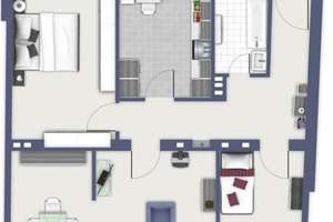 Property thumbnail 13