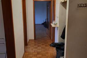 2 Raumwohnung mit großer Terrasse in Essen-Frohnhausen – Lepsiusweg 6, 45144 Frohnhausen, Essen – Vorschaubild 3