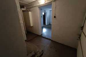 Einfamilienhaus mit großem Grundstück – Rhein-Pfalz-Kreis – Vorschaubild 27
