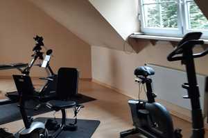 Interessantes Einfamilienhaus mit gehobener Innenausstattung in Wolfsburg-Sülfeld – Wettmershagener Str. 13 a, 38442 Wolfsburg – Vorschaubild 12