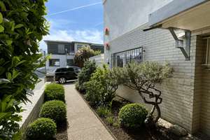 Verwirklichen Sie Ihren Wohntraum - Einfamilienhaus mit viel Potenzial! – 60388 Bergen-Enkheim, Frankfurt am Main – Vorschaubild 10
