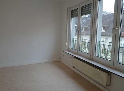 Wohnung mieten Pirmasens ImmobilienScout24