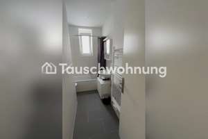 Tauschwohnung: Biete 2-Zimmer-Flat in Düsseldorf, suche größere – Die vollständige Adresse der Immobilie erhältst du vom Anbieter., 40233 Flingern Süd, Düsseldorf – Vorschaubild 4
