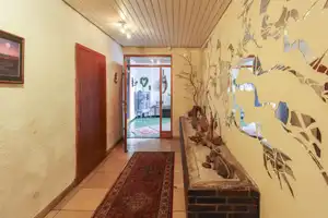 5 Parteien MFH - Ihr neues Investment-Highlight in Bad Wildbad-Calmbach – Calw (Kreis) – Vorschaubild 21