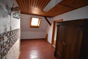 Einfamilienhaus mit Scheune in Schköna zu verkaufen! Ab mtl. 328,51 EUR Rate! – Hauptstraße 49, 6773 Wittenberg (Kreis) – Vorschaubild 23