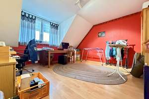 * Top Lage * DHH * Heizung von 2023 * PV-Anlage 2024 * Doppelcarport * Baujahr 1996 * Kaminofen * – Die vollständige Adresse der Immobilie erhältst du vom Anbieter., 26676 Barßel – Vorschaubild 22