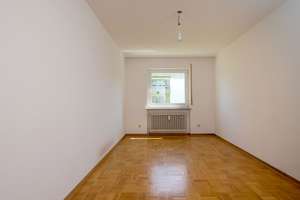 **PREISGÜNSTIG KAUFEN - bevor die Zinsen steigen** 4-Zi.-Whg. BELETAGE | ZWEI BALKONE | Bezug SOFORT – Erisdorfer Straße 24, 70599 Birkach-Nord, Stuttgart – Vorschaubild 17