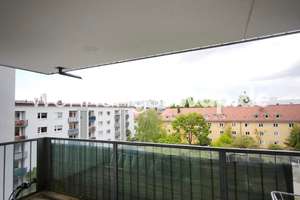 Wohnungstausch: Veit-Stoß-Straße 24 – Veit-Stoß-Straße 24, 80000 St. Ulrich, München – Vorschaubild 11