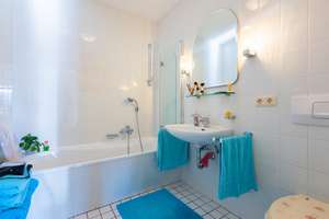 Property thumbnail 26