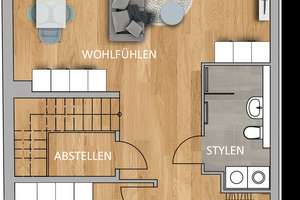 Property thumbnail 12