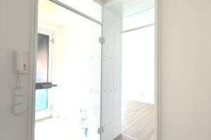 *****Modernes Wohnen auf höchstem Niveau in Bestlage am Geigersberg***** – Die vollständige Adresse der Immobilie erhältst du vom Anbieter., 76227 Durlach, Karlsruhe – Vorschaubild 29