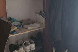 Property thumbnail 20