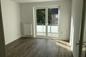 Ansprechende 3-Zimmer-Wohnung in guter Wohnlage – Krautäckerstr. 28, 34128 Kirchditmold, Kassel – Vorschaubild 2