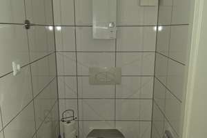 Ansprechende 2-Zimmer-Wohnung mit Balkon in Duisburg – Kaiser-Friedrich-Str. 114, 47169 Marxloh, Duisburg – Vorschaubild 15