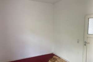 3-Zimmer-Wohnung in Wuppertal-Elberfeld – Luisenstraße 72, 42103 Elberfeld, Wuppertal – Vorschaubild 7