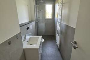 Stilvolle 3-Zimmer-Wohnung mit Gartenanteil – Erstbezug nach Kernsanierung – Kaltehardtstr. 52, 44892 Langendreer, Bochum – Vorschaubild 9