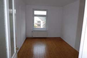 Zum Verkauf - 3 Zimmer Wohnung in Barmbek - Nord