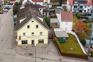 Property thumbnail 16