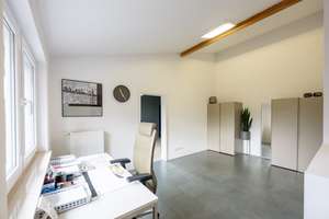 Property thumbnail 20