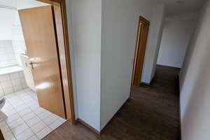 SI-Geisweid: Schöne 3-Zimmer DG-Wohnung mit Balkon – Sohlbacher Straße 116, 57078 Geisweid, Siegen – Vorschaubild 6