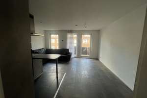 Stilvolle, vollständig renovierte 2-Zimmer-Wohnung mit Balkon und Einbauküche in Hamburg – Die vollständige Adresse der Immobilie erhältst du vom Anbieter., 22045 Tonndorf, Hamburg – Vorschaubild 2