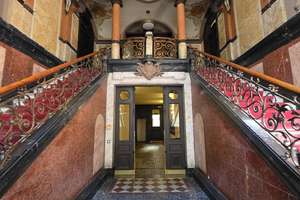 Property thumbnail 7