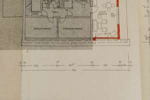 Mehrfamilienhaus – Die vollständige Adresse der Immobilie erhältst du vom Anbieter., 96224 Burgkunstadt – Vorschaubild 34
