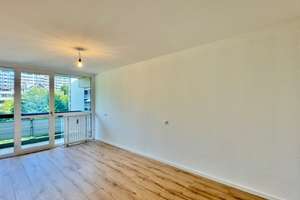 3 Zimmer Wohnung frisch saniert und frei zum 01.12.2025 – Lübecker Straße 8, 50858 Weiden, Köln – Vorschaubild 14