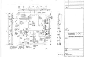 Großzügiges Einfamilienhaus mit Einliegerwohnung und Garage in Groß Glienicke – Wohnen & Vermieten – 14476 Groß Glienicke, Potsdam – Vorschaubild 24