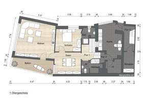 Property thumbnail 34