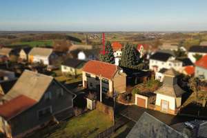 Freistehendes Einfamilienhaus mit 4 Zimmern I 112m² Wohnfläche und Ausbaupotenzial – Die vollständige Adresse der Immobilie erhältst du vom Anbieter., 4680 Colditz – Vorschaubild 12