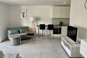 Kernsaniertes Apartmenthaus, im Herzen von S-Vaihingen mit bester Infrastruktur! – Die vollständige Adresse der Immobilie erhältst du vom Anbieter., 70563 Vaihingen-Mitte, Stuttgart – Vorschaubild 10