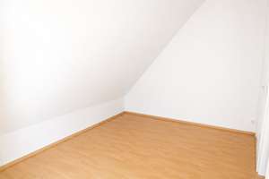 Helle, schöne 3-Zimmer-Maisonette-Wohnung in Kirchheim – Münchner Straße 5b, 85551 Kirchheim bei München – Vorschaubild 8
