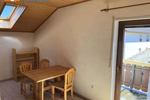 Attraktive Ferienimmobilie mit fünf Wohneinheiten in idyllischer Lage – Die vollständige Adresse der Immobilie erhältst du vom Anbieter., 76891 Rumbach – Vorschaubild 12