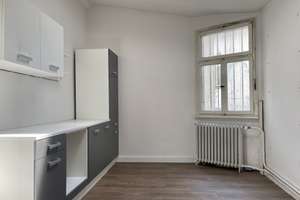 Wohn- & Geschäftshaus in zentraler Lage Vohwinkels zu verkaufen – Gustavstr. 3, 42329 Vohwinkel, Wuppertal – Vorschaubild 42