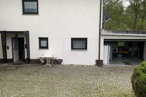 Wohnen auf Zeit inmitten von Weinbergen – Röderswaldweg 17a, 76534 Baden-Baden – Vorschaubild 26