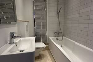 Property thumbnail 8