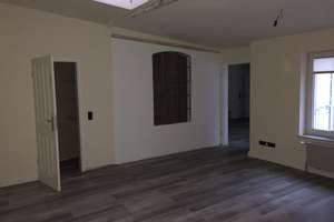 Wohnen&Arbeiten - Kultiges Büro / Atelier / Loft  in ehemaliger Mineralwasserfabrik   – Zülpicher Wall 30, 50674 Neustadt/Süd, Köln – Vorschaubild 5