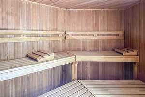 Wellness & Meer: Ihr barrierefreier Rückzugsort mit Hotel-Komfort in Travemünde – 23570 Travemünde, Lübeck – Vorschaubild 8