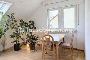Tauschwohnung: Tausch einer Wohnung in Handschuhsheim – Die vollständige Adresse der Immobilie erhältst du vom Anbieter., 69121 Handschuhsheim, Heidelberg – Vorschaubild 2