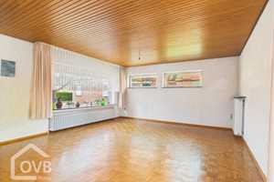 Einfamilienhaus mit Garage und großzügigem Grundstück in Jemgum – Leer (Kreis) – Vorschaubild 9
