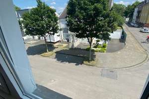 Property thumbnail 15