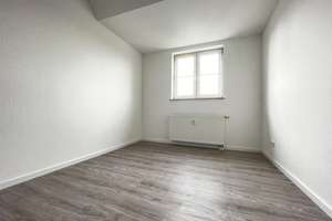 *Kapitalanlage oder place to be? BEZUGSFREI * Singlewohnung* – Zeißstraße 71, 9131 Hilbersdorf, Chemnitz – Vorschaubild 7
