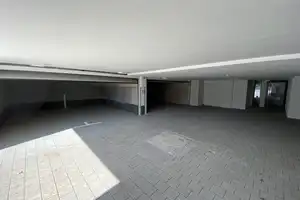 Tolle 4 Zi.-Wohnung-Stuttgart-Feuerbach – Stuttgart – Vorschaubild 9