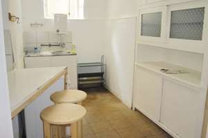 Property thumbnail 10