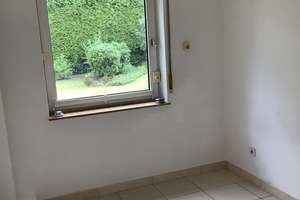 Stilvoll modernisiert: 2-Zimmer-Wohnung in Dortmund-Brackel – Die vollständige Adresse der Immobilie erhältst du vom Anbieter., 44309 Brackel (Ortsteil), Dortmund – Vorschaubild 13