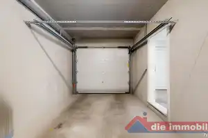 ***EFH - energieeffizient - Garage - grün - Wärmepumpe - Brückfeld*** – Magdeburg – Vorschaubild 6